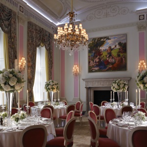 Best London Hotels